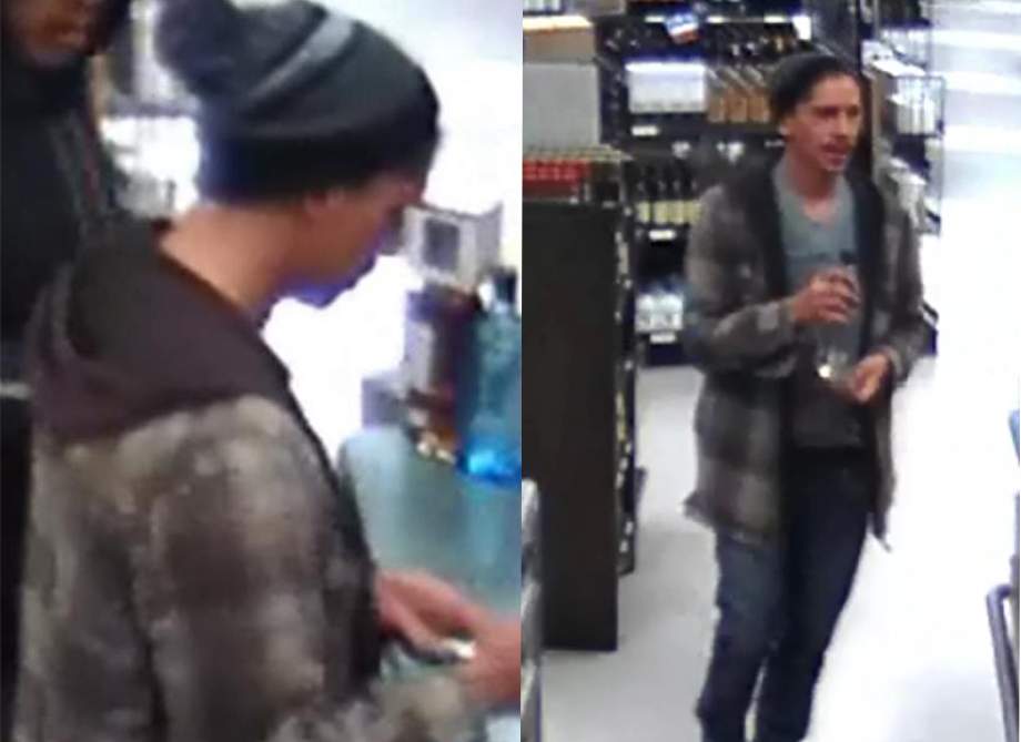 The Winnipeg Police service is once again reaching out to the public for help in finding 26-year-old Colten Pratt as the one year anniversary of his disappearance approaches. 