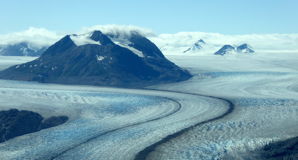 QUIZ: How much do you know about northern British Columbia? - image