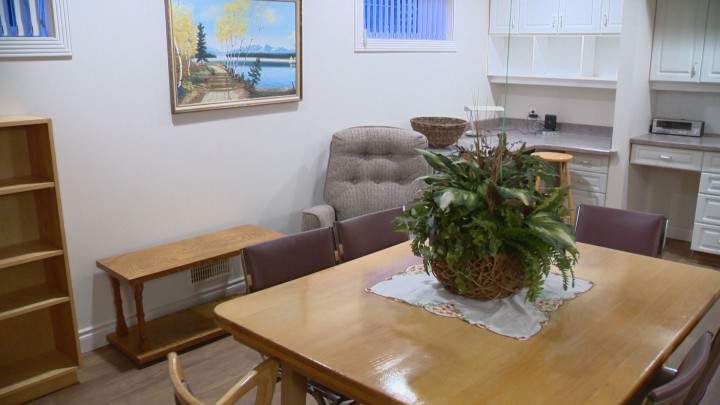 Saskatoon’s first HIV care home to help the sick and struggling - image