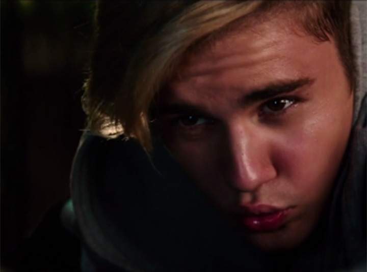 WATCH: Justin Bieber assassinated in newly released ‘Zoolander 2’ trailer - image