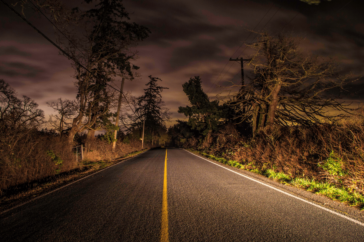 Best B.C. Weather Window Photos of 2015 - image