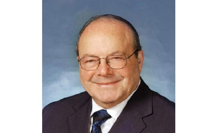 Rabbi Shoham was put to rest on Tuesday, September 22, 2015.
