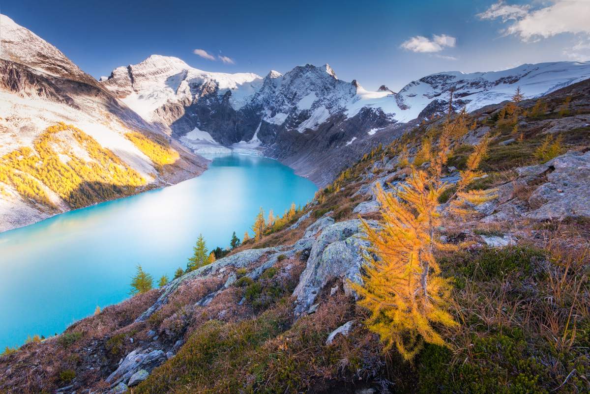 Best B.C. Weather Window Photos of 2015 - image