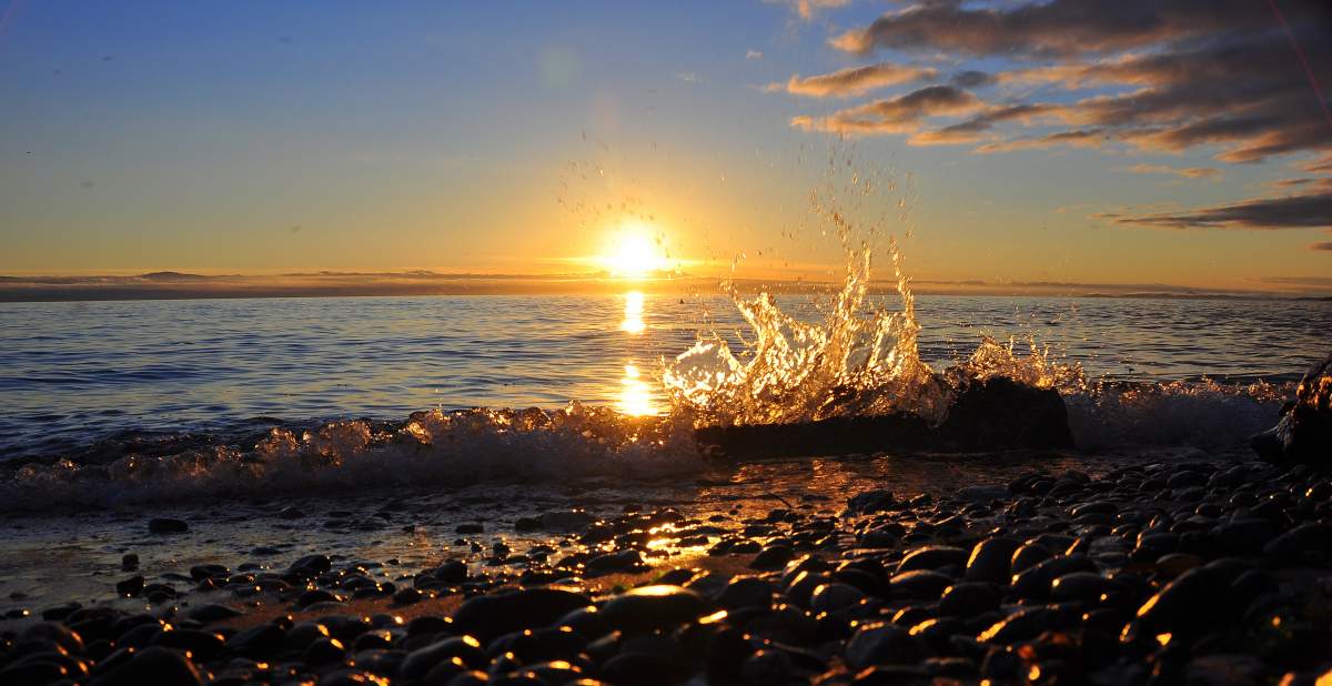 Best B.C. Weather Window Photos of 2015 - image