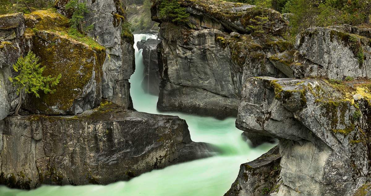 Best B.C. Weather Window Photos of 2015 - image