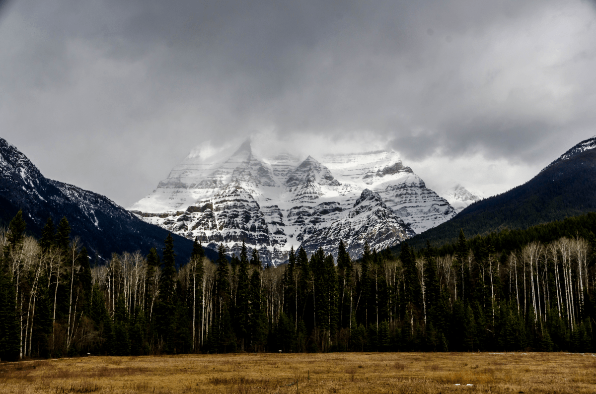 Best B.C. Weather Window Photos of 2015 - image