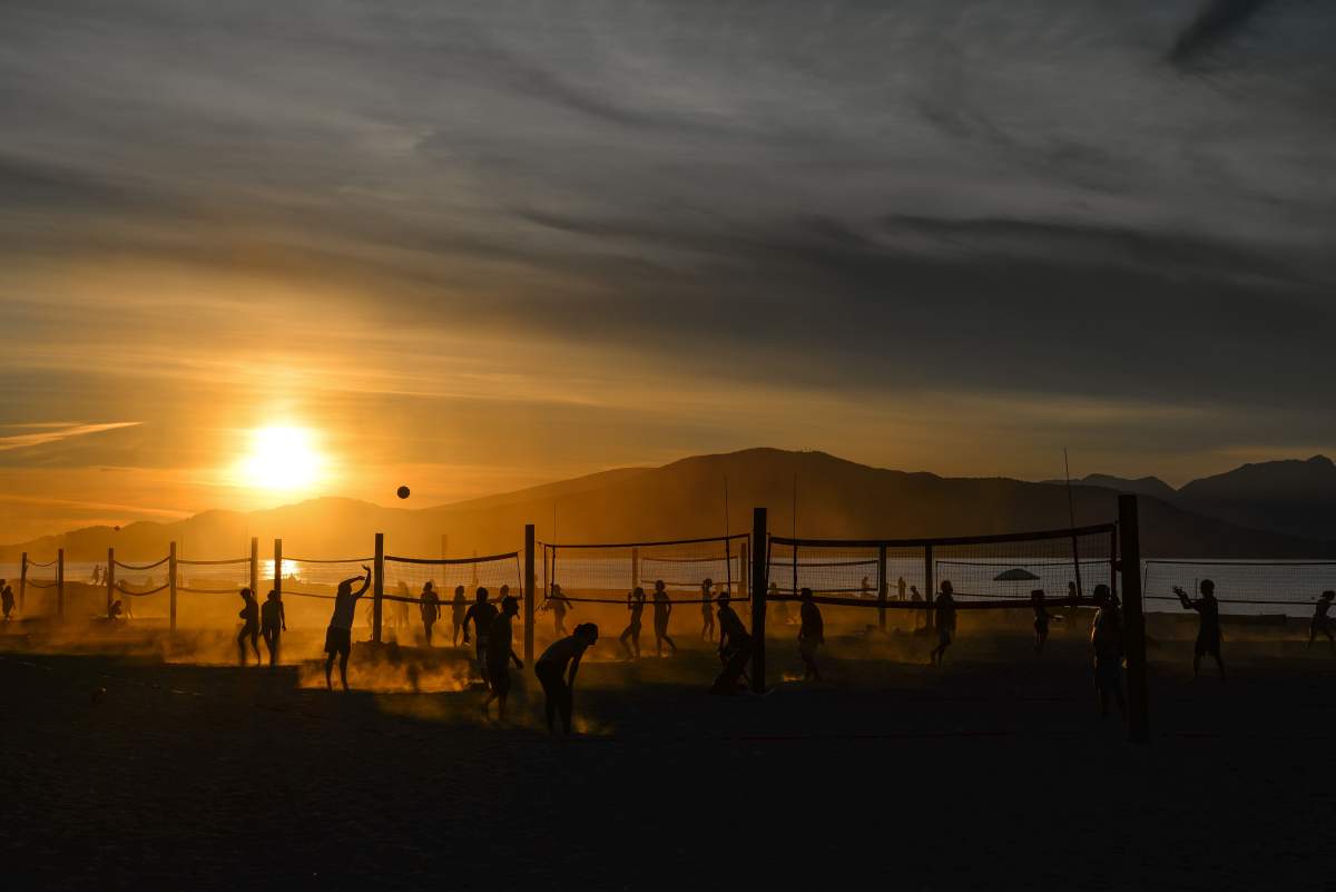 Best B.C. Weather Window Photos of 2015 - image