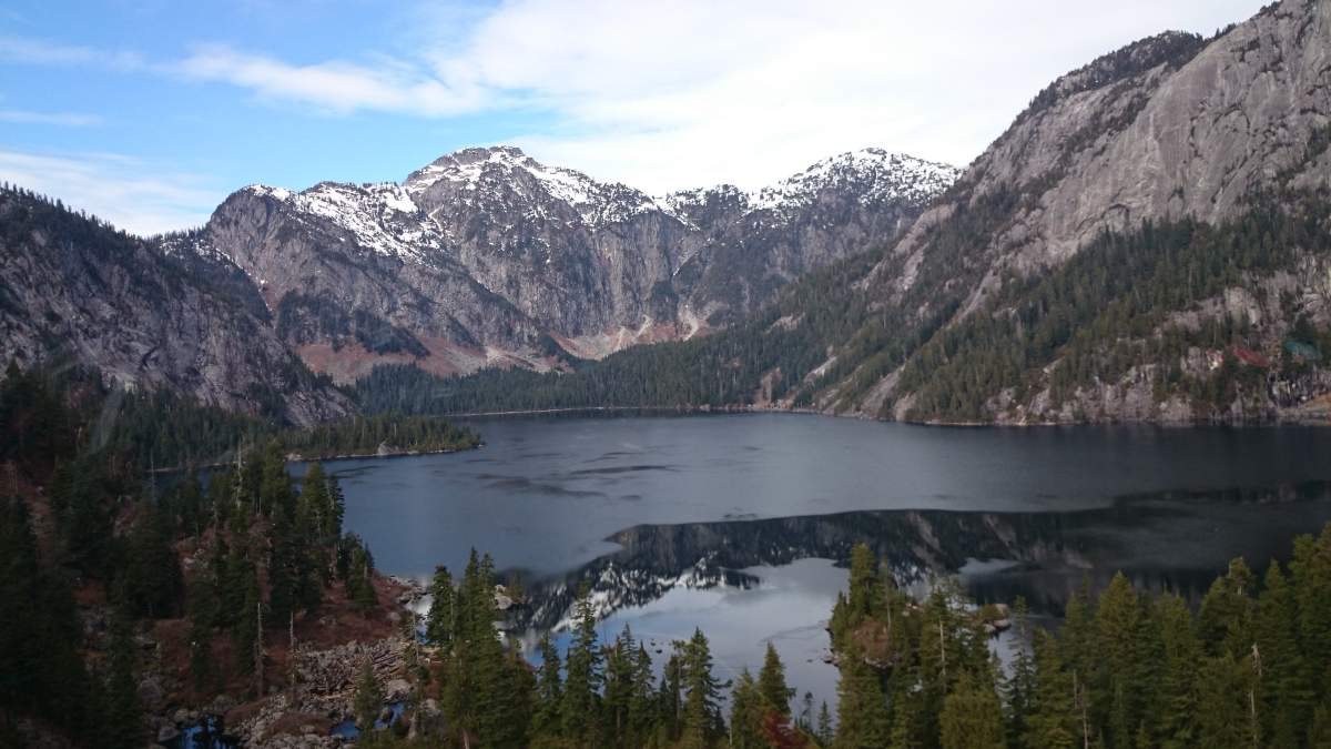 Best B.C. Weather Window Photos of 2015 - image