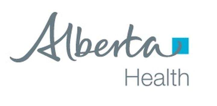 What do you think about Alberta healthcare? Province wants to know - image
