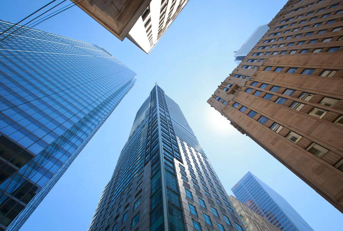 Here’s how much profit Canada’s big banks made this year - image