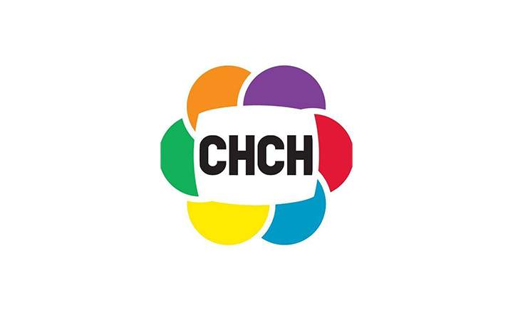 CHCH has reportedly cancelled its 6 p.m. newscast Friday and the fate of the station's future remains unclear. 