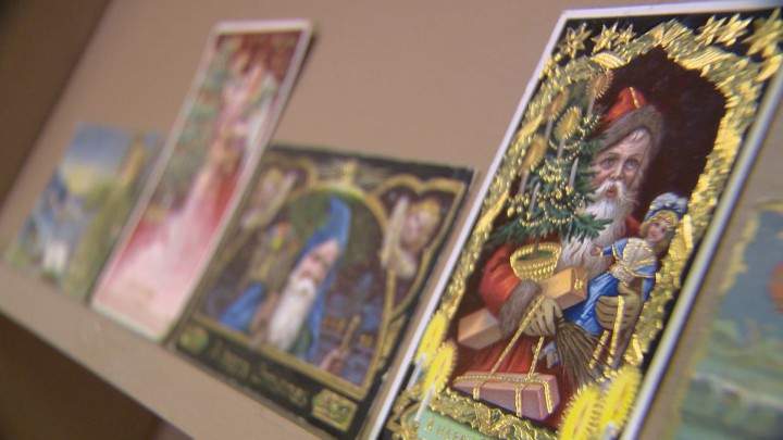 How holiday traditions in Saskatchewan have evolved - image