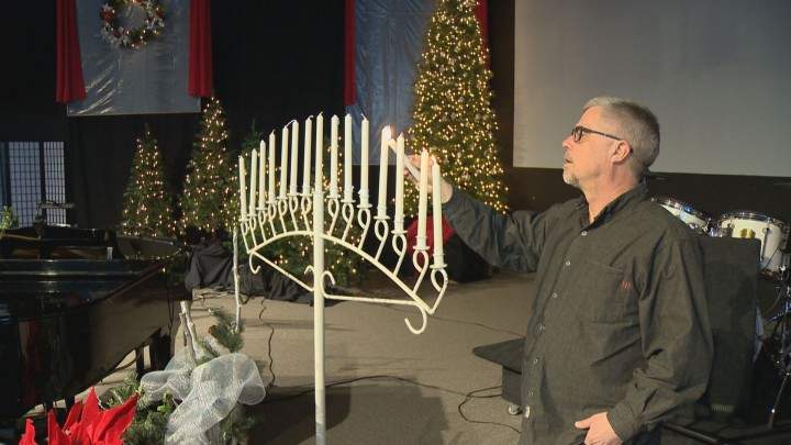 Christmas Eve church services: how much planning does it take? - image