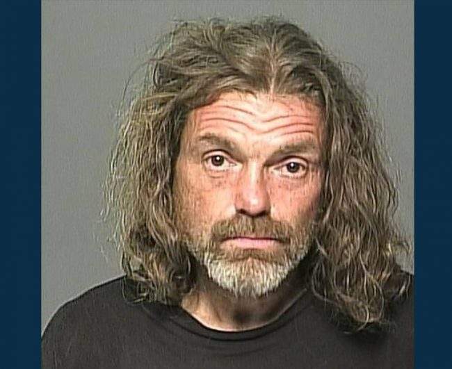 Raymond Joseph Cormier, 53, was arrested in Vancouver on December 9 by members of the Winnipeg Police Service Homicide Unit, charged with Second Degree Murder
