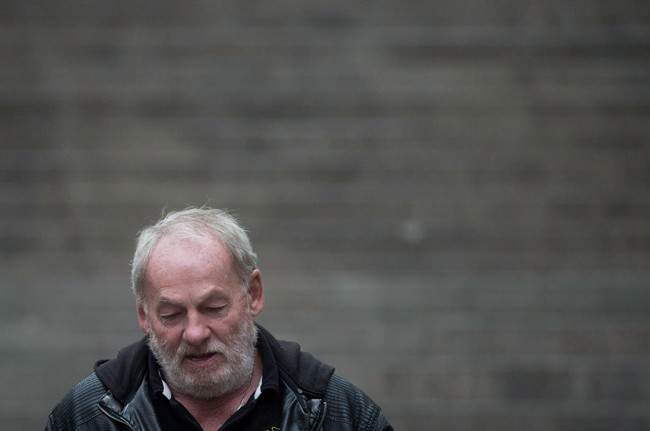 Crown didn’t disclose suspect’s details: trial - image