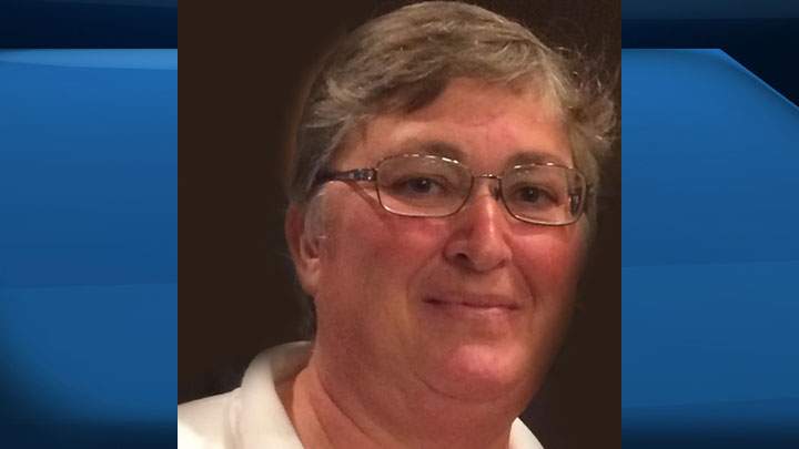 Saskatoon RCMP are now treating the disappearance of Sheree Fertuck as suspicious.