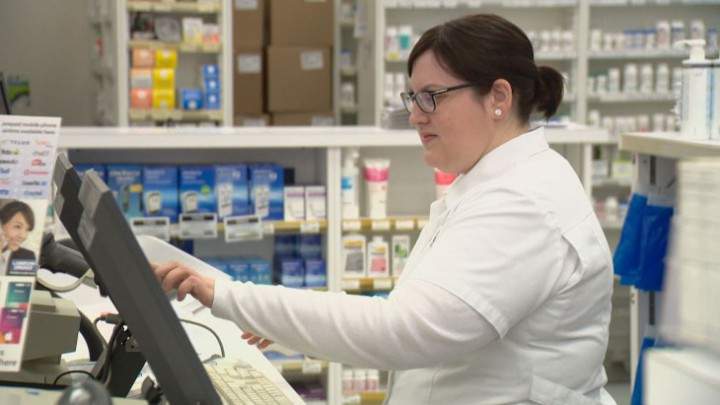 Surviving the holiday season without getting sick - image
