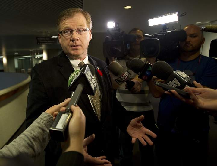 Budget Chair Gary Crawford said the  committee aims to create an "affordable budget for the city.".