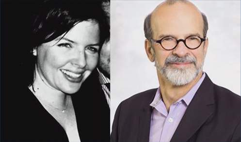 Former Ontario premier Dalton McGuinty’s chief of staff David Livingston and deputy chief of staff Laura Miller are facing charges in connection with the cancellation of two gas-fire power plans in Oakville and Mississauga prior to the 2011 provincial election.