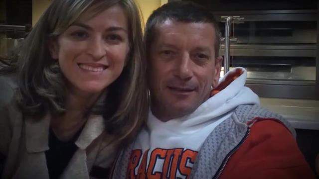 Misplaced Craigslist ad connects sick woman with life-saving kidney donor - image