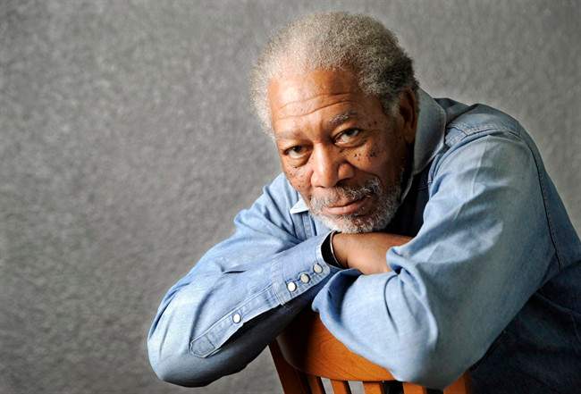 The man known as “the voice of god” has lent his famous voice to navigation app Waze, which means Freeman himself can now narrate your commute and provide you with turn-by-turn directions.