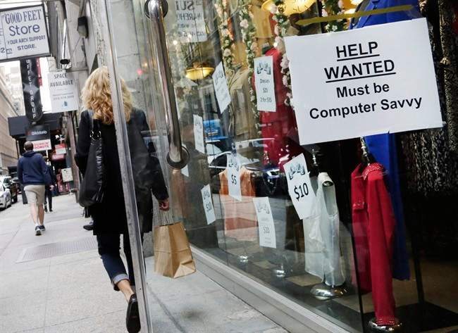 New numbers released by Statistics Canada on Thursday show the jobless rate in the southern Alberta city sat at 8.6 per cent in March.