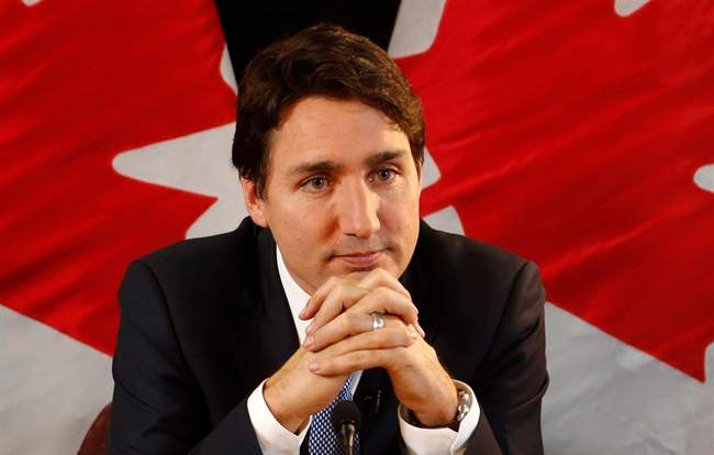 Days after an all-party special committee recommended Canada hold a referendum on electoral reform, the Liberals have rolled out a survey.