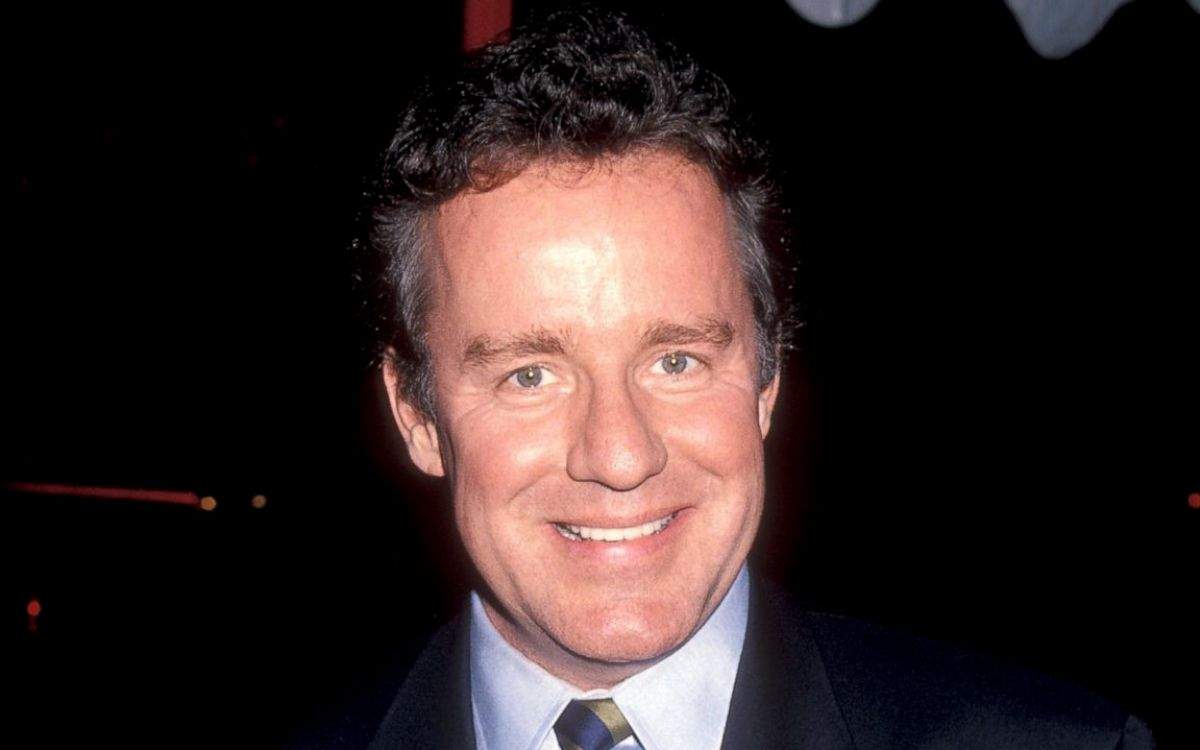 Phil Hartman