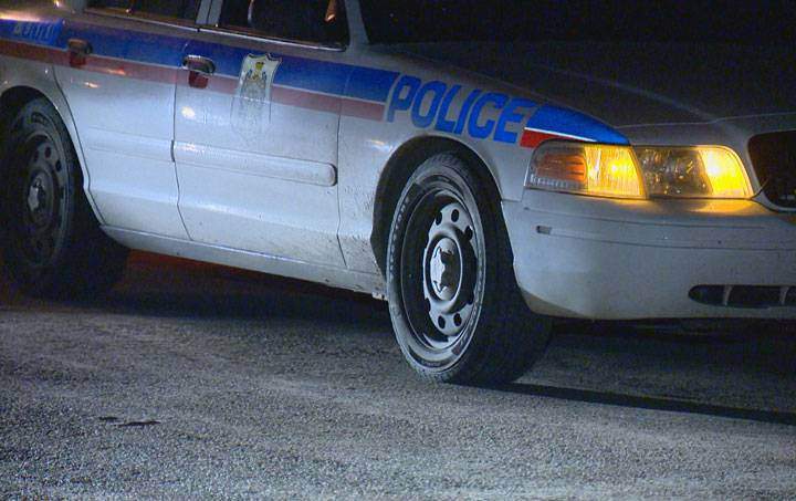 A 29-year-old man faces 18 new charges following a year-long investigation into videos of people in "various states of undress," according to police.