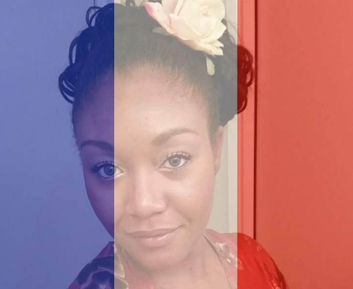 Who were the victims of the San Bernardino massacre? - image