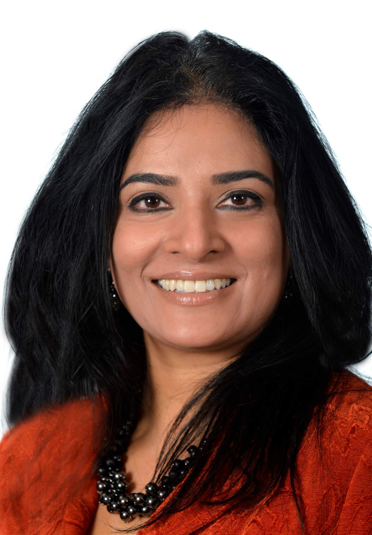 Surrey Board of Trade CEO Anita Huberman says her members want to know what the tax hike would be to fund the police transition. 