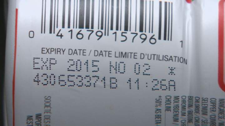 How to save yourself some money as food prices rise - image