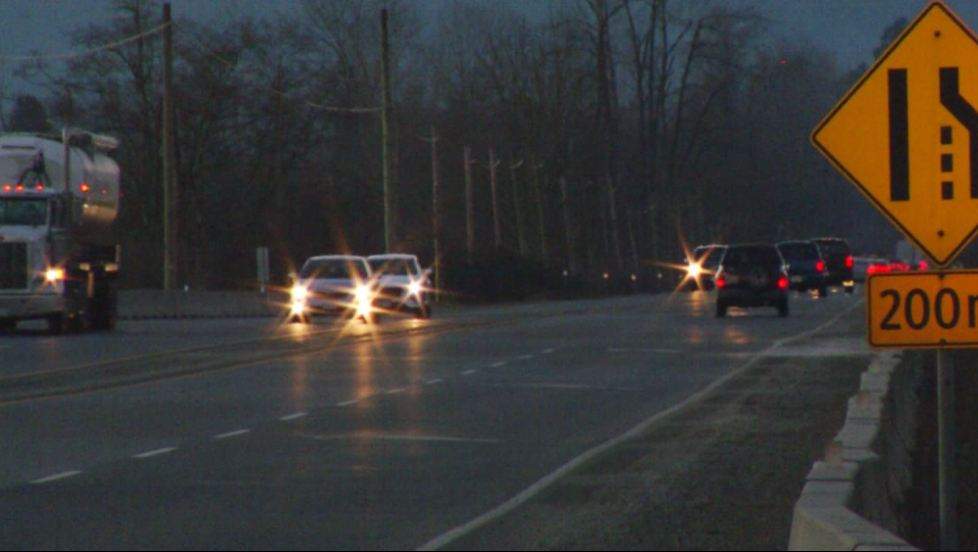 Fatal accident in Mission; RCMP believe marijuana partly responsible - image
