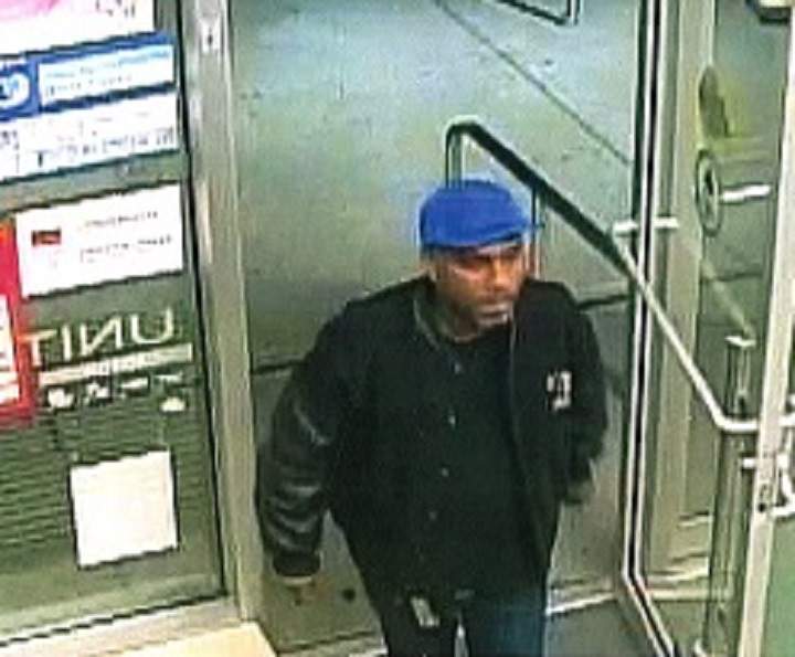 More than $1,500 worth of chewing gum stolen in Markham; police say all leads exhausted - image