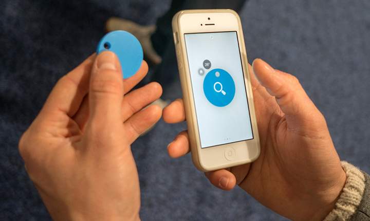 CES 2016 showed inventive wireless for lifestyle, health and entertainment - image