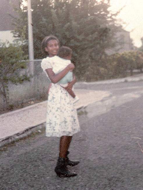 Dad appeals murder conviction after daughter’s remains found in suitcase - image
