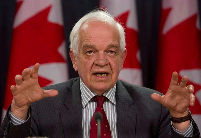 John McCallum