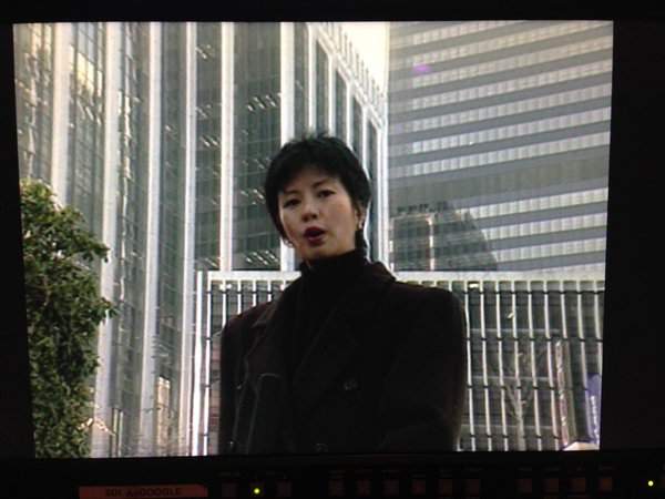 This 1989 documentary on Asian investment in Vancouver shows how little the debate has changed - image