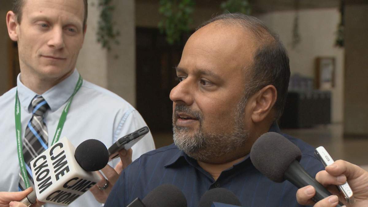 The Ministry of Health says influenza numbers are down this season, but are expected to rise in the coming weeks.
