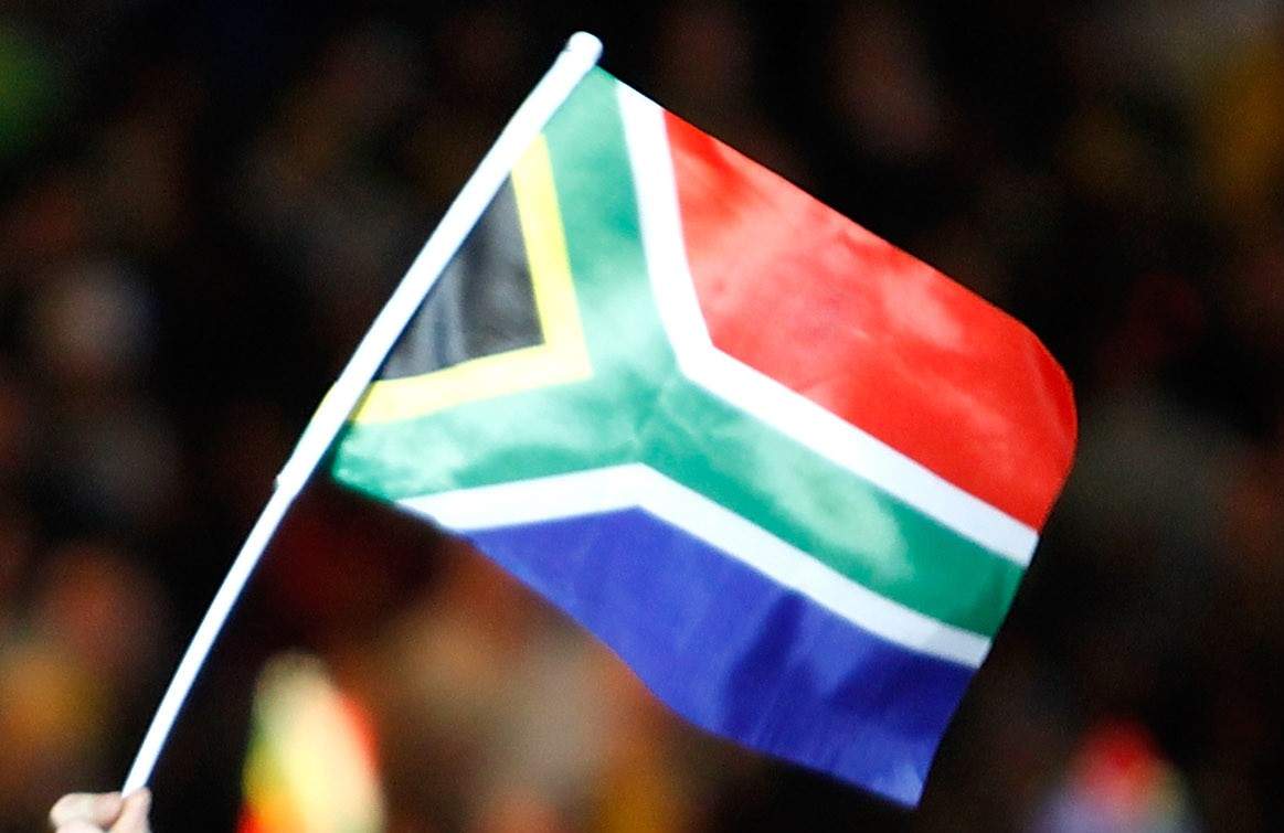 South Africa has decided to withdraw from the International Criminal Court following a dispute last year over a visit by Sudanese President Omar al-Bashir.