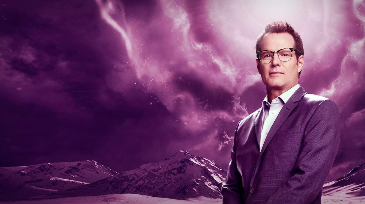 Heroes Reborn