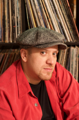 Robi Botos came here in 1998 with his wife and two young children, fleeing Hungary and the persecution he was subject to as a Roma musician. Life turned out well for Botos here: he’s become an international award-winning jazz artist, playing the music he was once criticized for back home.