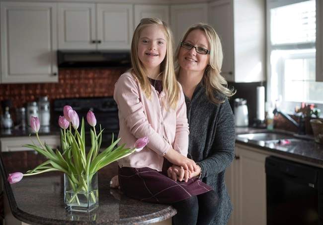 WWDSS hosting first live fundraiser since 2019.