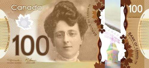 Lucy Maud Montgomery