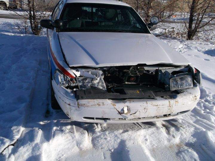 McKenzieTowneCarRammed2