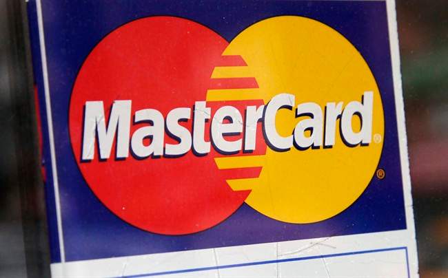Mastercard announced Monday it will soon accept selfies and fingerprint scans as an alternative to passwords when verifying an online purchase.