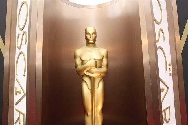 Today on the Breakfast Buzz we want to know if you will watch the Oscars this year, or if you plan on boycotting it.