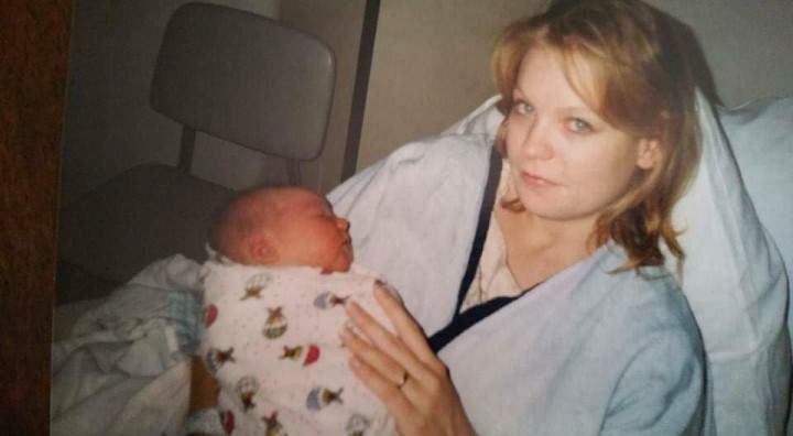 Saskatoon victim’s grieving mother still has questions about shooting - image