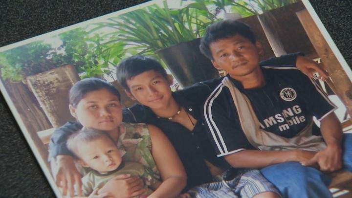The key to a ‘Canadian dream’: advice for Syrian refugees - image