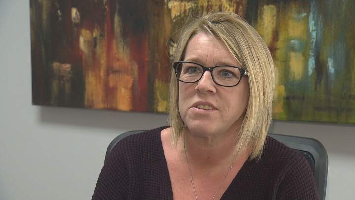 Fort Rouge skip Cathy Overton-Clapham will compete in the provincial Scotties for the first time since 2013.